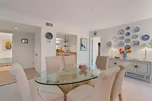 325 Seabrook Island Rd, Seabrook Island, SC 29455 - Photo 34