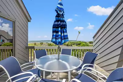 325 Seabrook Island Road, Seabrook Island, SC 29455 - Photo 62