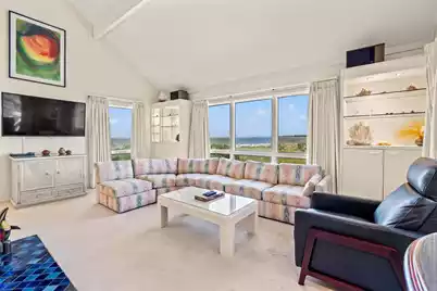 325 Seabrook Island Road, Seabrook Island, SC 29455 - Photo 42