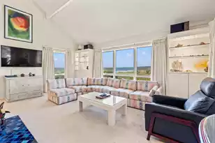 325 Seabrook Island Rd, Seabrook Island, SC 29455 - Photo 42