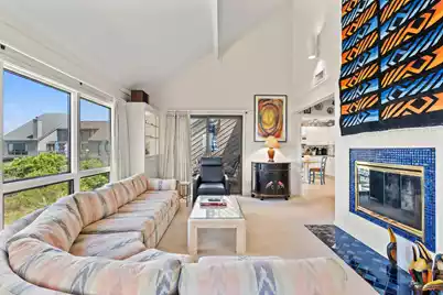 325 Seabrook Island Road, Seabrook Island, SC 29455 - Photo 6