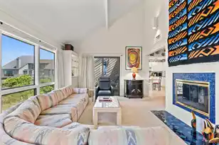 325 Seabrook Island Rd, Seabrook Island, SC 29455 - Photo 6