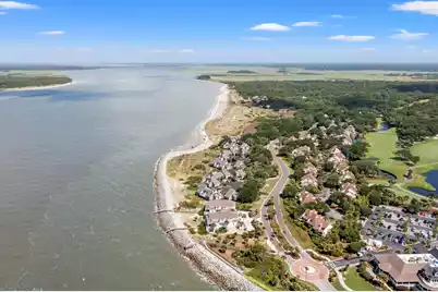 325 Seabrook Island Road, Seabrook Island, SC 29455 - Photo 92