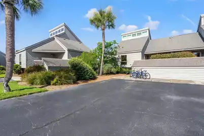 325 Seabrook Island Road, Seabrook Island, SC 29455 - Photo 102