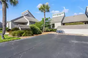 325 Seabrook Island Rd, Seabrook Island, SC 29455 - Photo 102