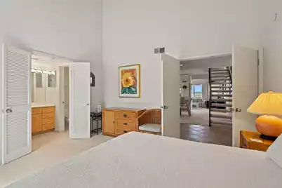 325 Seabrook Island Road, Seabrook Island, SC 29455 - Photo 22