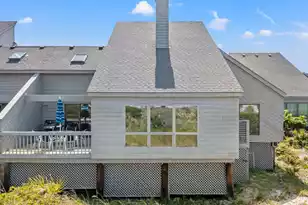 325 Seabrook Island Rd, Seabrook Island, SC 29455 - Photo 100