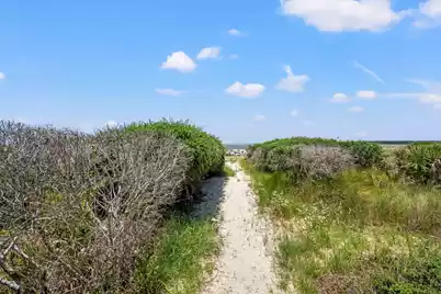 325 Seabrook Island Road, Seabrook Island, SC 29455 - Photo 82