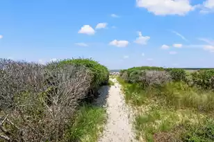 325 Seabrook Island Rd, Seabrook Island, SC 29455 - Photo 82