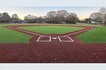 4005 Gravely Avenue, North Charleston, SC 29405 - Photo 36