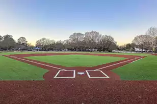 4005 Gravely Ave, North Charleston, SC 29405 - Photo 36