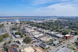 4005 Gravely Ave, North Charleston, SC 29405 - Photo 14