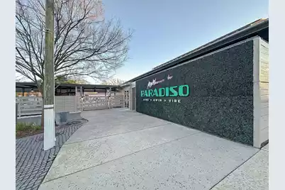 4005 Gravely Avenue, North Charleston, SC 29405 - Photo 40