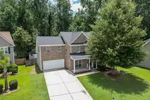 207 Curico Ln, Summerville, SC 29483 - Photo 2