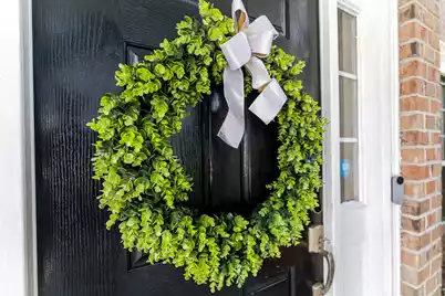 207 Curico Lane, Summerville, SC 29483 - Photo 8