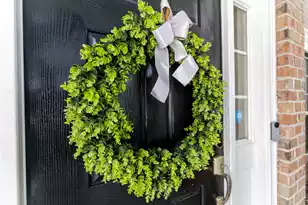 207 Curico Ln, Summerville, SC 29483 - Photo 8