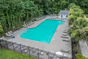 207 Curico Ln, Summerville, SC 29483 - Photo 64