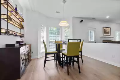 207 Curico Lane, Summerville, SC 29483 - Photo 14