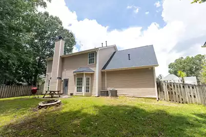 207 Curico Lane, Summerville, SC 29483 - Photo 54
