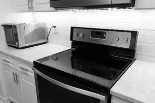 207 Curico Ln, Summerville, SC 29483 - Photo 24