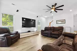 207 Curico Ln, Summerville, SC 29483 - Photo 10