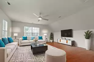 207 Curico Ln, Summerville, SC 29483 - Photo 44