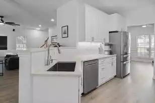 207 Curico Ln, Summerville, SC 29483 - Photo 18