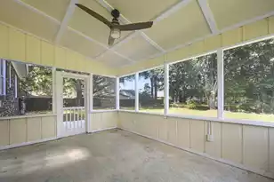 8131 Waltham Rd, North Charleston, SC 29406 - Photo 16