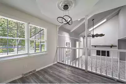 8131 Waltham Road, North Charleston, SC 29406 - Photo 10