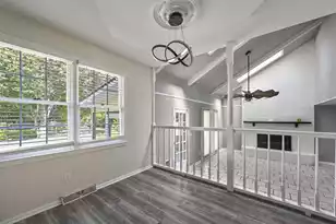 8131 Waltham Rd, North Charleston, SC 29406 - Photo 10