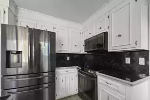 8131 Waltham Rd, North Charleston, SC 29406 - Photo 6