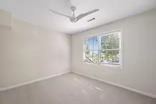 8131 Waltham Rd, North Charleston, SC 29406 - Photo 14