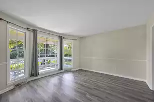 8131 Waltham Rd, North Charleston, SC 29406 - Photo 4