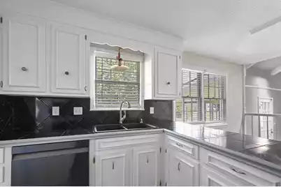 8131 Waltham Road, North Charleston, SC 29406 - Photo 8