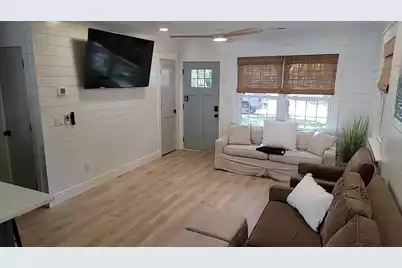 1438 Goblet Avenue, Mount Pleasant, SC 29464 - Photo 16