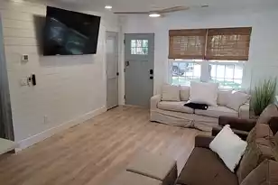 1438 Goblet Ave, Mount Pleasant, SC 29464 - Photo 16