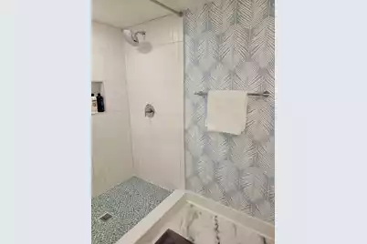 1438 Goblet Avenue, Mount Pleasant, SC 29464 - Photo 20