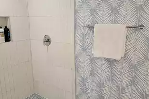 1438 Goblet Ave, Mount Pleasant, SC 29464 - Photo 20