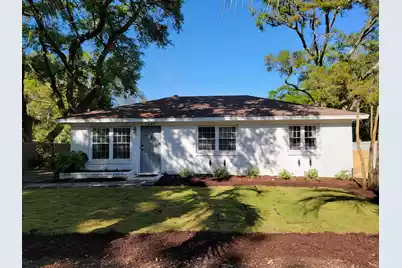 1438 Goblet Avenue, Mount Pleasant, SC 29464 - Photo 2