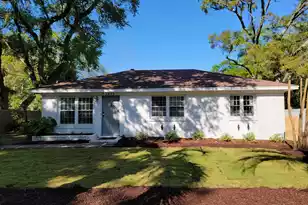 1438 Goblet Ave, Mount Pleasant, SC 29464 - Photo 2