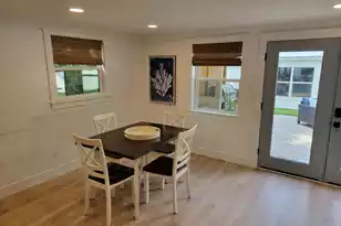 1438 Goblet Ave, Mount Pleasant, SC 29464 - Photo 10