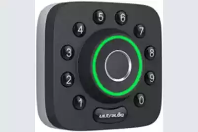 1438 Goblet Avenue, Mount Pleasant, SC 29464 - Photo 30