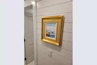 1438 Goblet Avenue, Mount Pleasant, SC 29464 - Photo 48