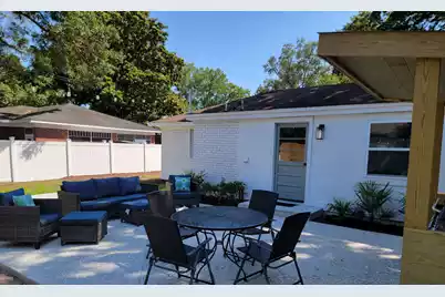 1438 Goblet Avenue, Mount Pleasant, SC 29464 - Photo 24