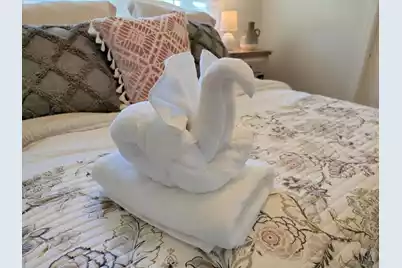 1438 Goblet Avenue, Mount Pleasant, SC 29464 - Photo 14