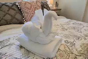 1438 Goblet Ave, Mount Pleasant, SC 29464 - Photo 14