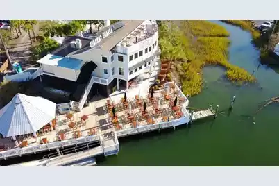 1438 Goblet Avenue, Mount Pleasant, SC 29464 - Photo 34