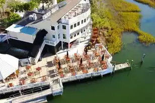 1438 Goblet Ave, Mount Pleasant, SC 29464 - Photo 34