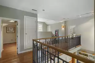 210 Yellowthroat Ln, Kiawah Island, SC 29455 - Photo 22