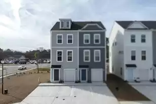 4633 Forest Hills Dr, North Charleston, SC 29418 - Photo 1